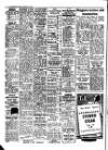 Glamorgan Advertiser Friday 28 February 1958 Page 2