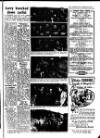Glamorgan Advertiser Friday 28 February 1958 Page 3