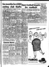 Glamorgan Advertiser Friday 28 February 1958 Page 7