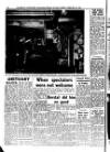Glamorgan Advertiser Friday 28 February 1958 Page 16