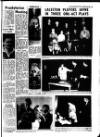 Glamorgan Advertiser Friday 14 March 1958 Page 3