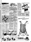 Glamorgan Advertiser Friday 14 March 1958 Page 5