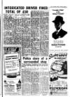 Glamorgan Advertiser Friday 14 March 1958 Page 7