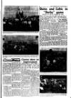 Glamorgan Advertiser Friday 14 March 1958 Page 9