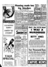Glamorgan Advertiser Friday 14 March 1958 Page 10