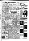Glamorgan Advertiser Friday 14 March 1958 Page 13