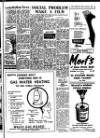 Glamorgan Advertiser Friday 14 March 1958 Page 15