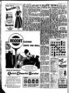 Glamorgan Advertiser Friday 28 March 1958 Page 4