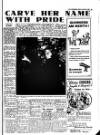 Glamorgan Advertiser Friday 28 March 1958 Page 11