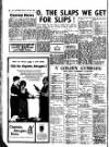 Glamorgan Advertiser Friday 28 March 1958 Page 12