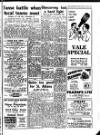 Glamorgan Advertiser Friday 28 March 1958 Page 13