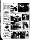 Glamorgan Advertiser Friday 27 June 1958 Page 6