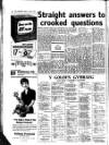 Glamorgan Advertiser Friday 27 June 1958 Page 12