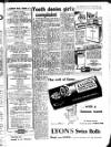 Glamorgan Advertiser Friday 27 June 1958 Page 13