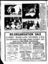 Glamorgan Advertiser Friday 27 June 1958 Page 14