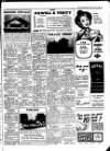 Glamorgan Advertiser Friday 04 July 1958 Page 3