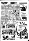 Glamorgan Advertiser Friday 04 July 1958 Page 5