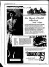 Glamorgan Advertiser Friday 04 July 1958 Page 6