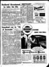 Glamorgan Advertiser Friday 04 July 1958 Page 7