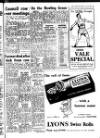 Glamorgan Advertiser Friday 04 July 1958 Page 13