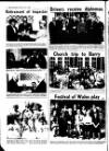 Glamorgan Advertiser Friday 04 July 1958 Page 14