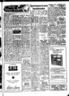 Glamorgan Advertiser Friday 04 July 1958 Page 15