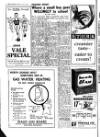 Glamorgan Advertiser Friday 11 July 1958 Page 4