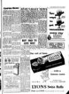Glamorgan Advertiser Friday 11 July 1958 Page 7