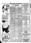 Glamorgan Advertiser Friday 11 July 1958 Page 10