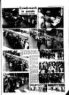 Glamorgan Advertiser Friday 11 July 1958 Page 11