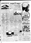 Glamorgan Advertiser Friday 25 July 1958 Page 3