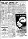 Glamorgan Advertiser Friday 25 July 1958 Page 9