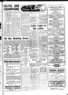 Glamorgan Advertiser Friday 25 July 1958 Page 11