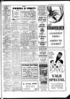 Glamorgan Advertiser Friday 08 August 1958 Page 3