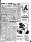 Glamorgan Advertiser Friday 29 August 1958 Page 5