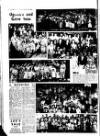 Glamorgan Advertiser Friday 29 August 1958 Page 6