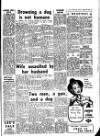 Glamorgan Advertiser Friday 29 August 1958 Page 7