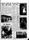 Glamorgan Advertiser Friday 29 August 1958 Page 9