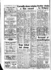 Glamorgan Advertiser Friday 29 August 1958 Page 10