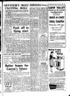 Glamorgan Advertiser Friday 29 August 1958 Page 15