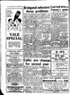 Glamorgan Advertiser Friday 05 September 1958 Page 10