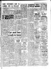 Glamorgan Advertiser Friday 05 September 1958 Page 15