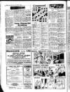 Glamorgan Advertiser Friday 12 September 1958 Page 4