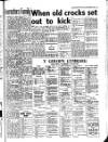 Glamorgan Advertiser Friday 12 September 1958 Page 5