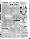 Glamorgan Advertiser Friday 12 September 1958 Page 7