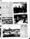 Glamorgan Advertiser Friday 12 September 1958 Page 9