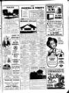 Glamorgan Advertiser Friday 26 September 1958 Page 3