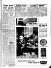 Glamorgan Advertiser Friday 26 September 1958 Page 7