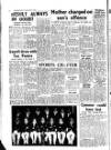 Glamorgan Advertiser Friday 26 September 1958 Page 8