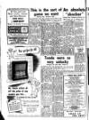 Glamorgan Advertiser Friday 26 September 1958 Page 10